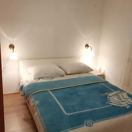 Lovely Self Check In 2+1 Appartement *